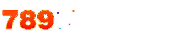 789P