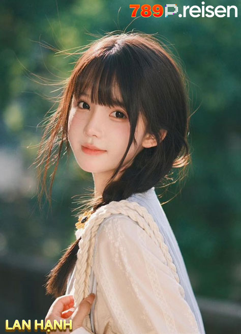 Lan Hạnh