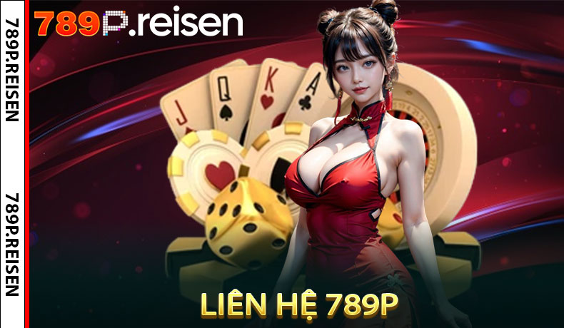 Liên hệ 789P